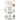 Thé Spicy Chai