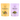 Coffret Détox