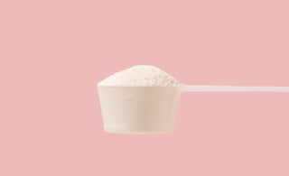 How to know if a collagen supplement is good: 5 keys to choosing the best one