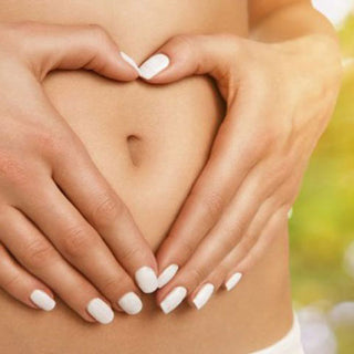 9 tips for taking care of your digestive health