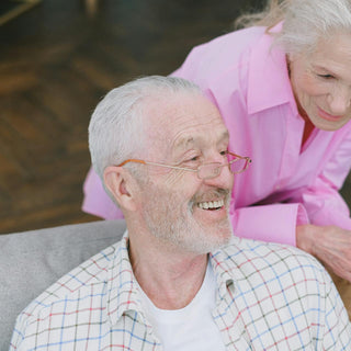 Matcha for older adults: improve your cognition and sleep quality