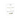Matcha Collagen Vanilla Sample
