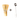 Rituel Japonais