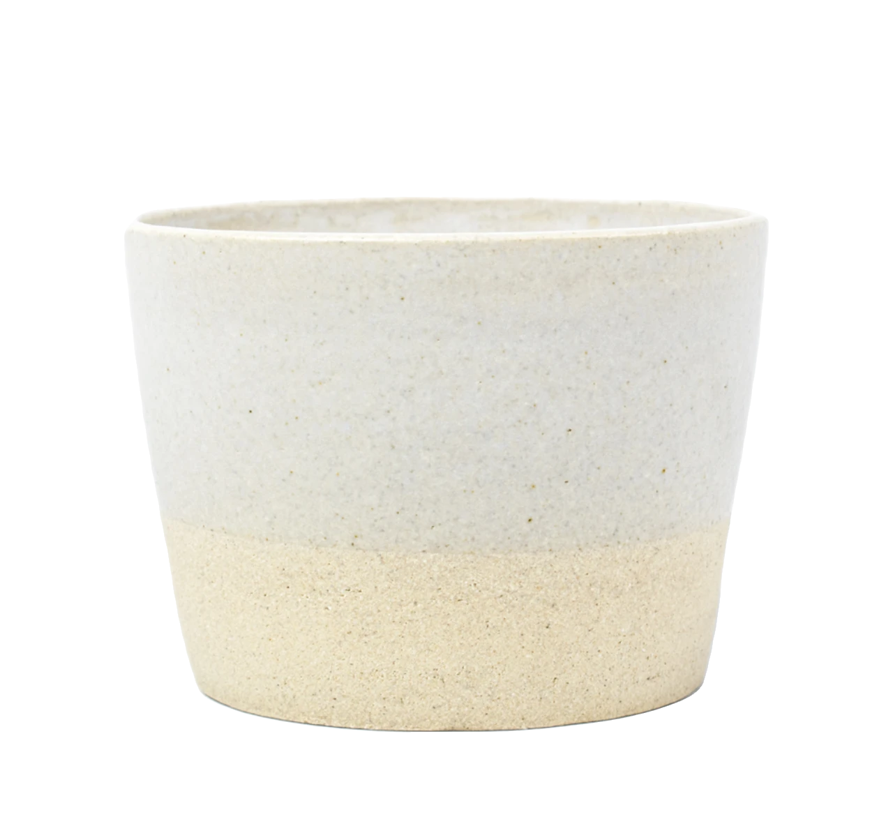 Bol en Céramique Chawan